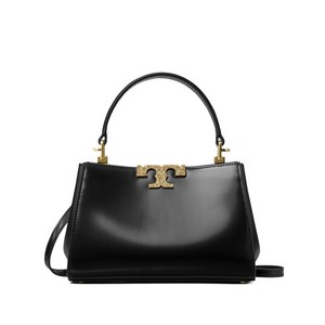 토리 버치 미니 엘레노어 토트 백