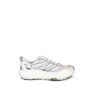 HOKA 마파테 스피드 2 로고 스니커즈, US men 11(KR 290), 화이트계열