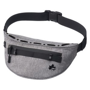 로고스 야전 바디 에어컨 쿨 고 선풍기