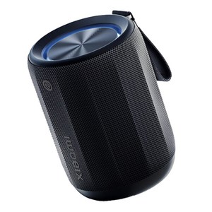 샤오미 블루투스 스피커 미니