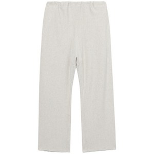 메종 마르지엘라 스트레이트 트랙팬츠