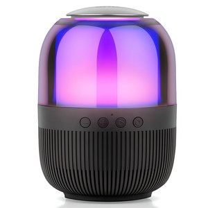 브리츠 포터블 블루투스 스피커