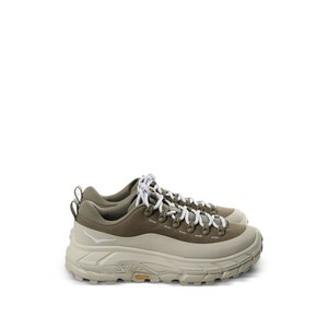 HOKA 토르 서밋 스니커즈, US men 7.5(KR 255), 베이지계열