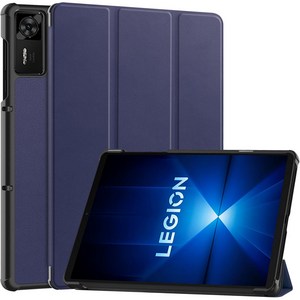 레노버 Y700 4세대 Y704 리전 8.8 2025 호환 케이스 커버 케이스나라