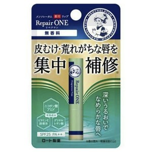 멘소래담 리페어 원, 무향, 1개