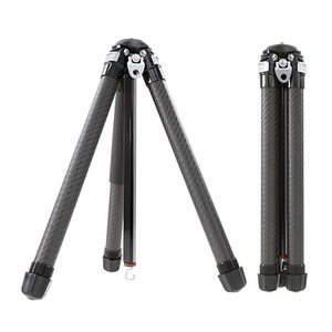 호루스벤누 FX-5LX 원터치 스피드 여행용 카본삼각대