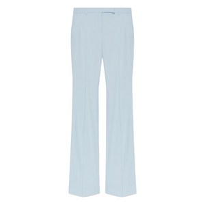 알렉산더맥퀸 히든 프런트 팬츠, 블루계열, Italy 44(KR 77)