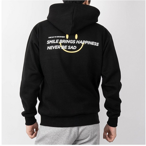 남성 기모 후드티 겨울 커플 빅사이즈 남자 오버핏 후드티