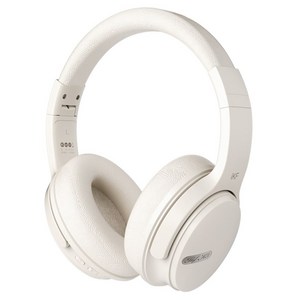 IKF 아이케이에프 K3 블루투스 헤드셋