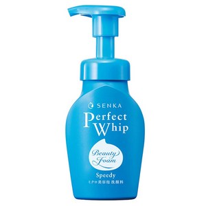 센카 스피디 퍼펙트 휩, 150ml, 1개