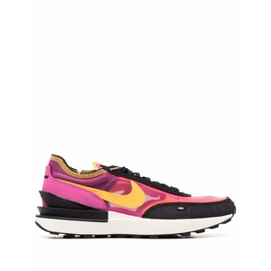 나이키 와플 원 스니커즈