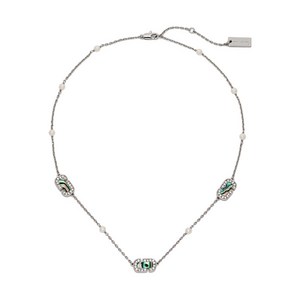 마크제이콥스 아발론 네크리스