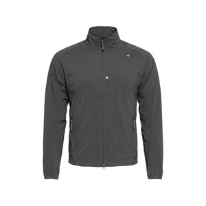 스톤 아일랜드 자수 지퍼 재킷, 그레이계열, Standard M(KR 95)
