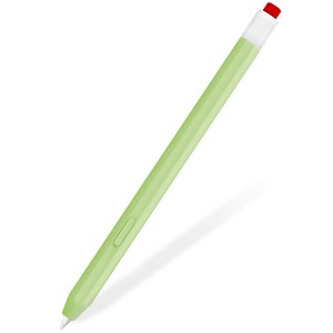 더조은셀러 S펜 헥사슬리브 실리콘 케이스 갤럭시탭 S11 S11 울트라 호환