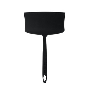 트루쿡 계란말이 실리콘 특대형 와이드 자이언트 뒤집개