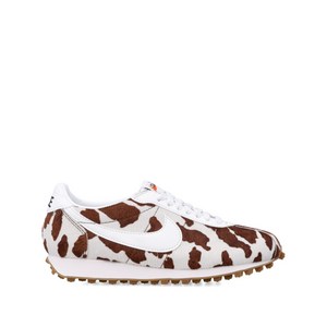 나이키 LD-1000 패턴 스니커즈, US 10(KR 270), 화이트계열+브라운계열