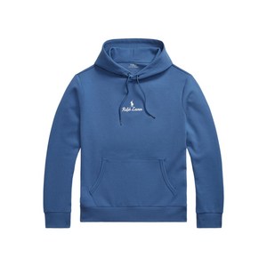 폴로랄프로렌 긴소매 후디, 블루계열, Standard M(KR 100)
