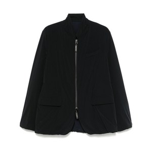 엠포리오아르마니 패딩 재킷, 블루계열, Italy 56(KR 115)