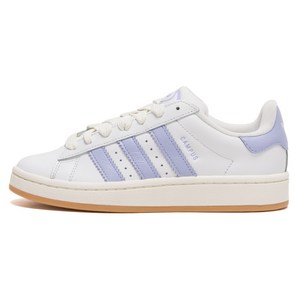 아디다스 여성 캠퍼스 00S W 운동화 JQ7768