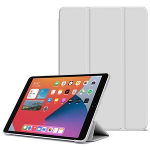 두스피릿 아이패드 6세대 5세대 에어1 2 9.7인치 스마트커버