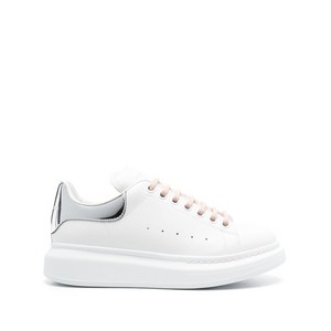 알렉산더맥퀸 오버사이즈 스니커즈