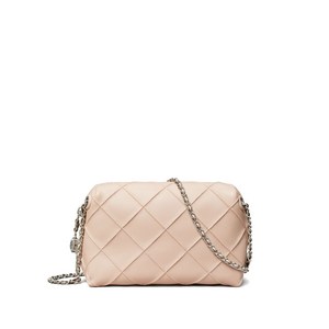 토리 버치 플레밍 크로스 백