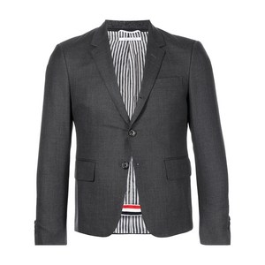 톰 브라운 슈퍼 하이 암홀 블레이저, 그레이계열, Numeric 1(KR 95)