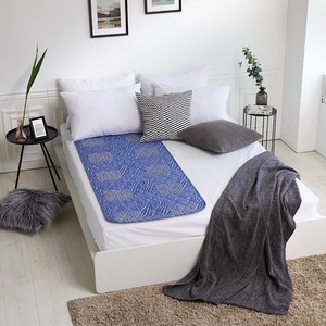 HanilMedical 인견 인체 감지 전기매트 최신형