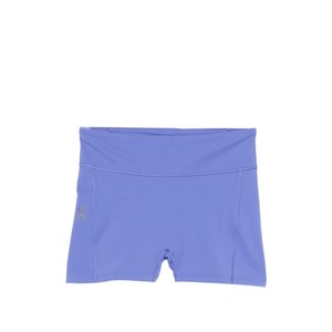 온러닝 3'' 스포츠 타이즈, 바이올렛/보라계열, L(KR 77)