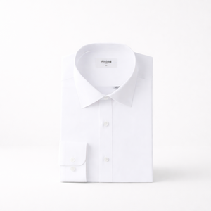 레노마셔츠 스판 구김적은 링클프리 남성 정장 와이셔츠 일반핏