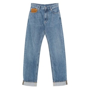 보테가 베네타 인트레치아토 디테일 진