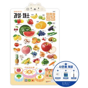 블루래빗 사운드차트