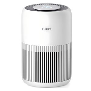 필립스 퓨어 프로텍트 미니 공기청정기 900 시리즈 28.1㎡
