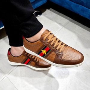 남성 여성 발편한 골프화 일상 스니커즈 겸용 키높이 발볼 조절 가능 진정 천연 소가죽 수제화를 찾으신다면 믿고 주문주세요 퀄리티로 보답드리겠습니다