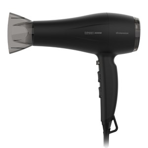 CKI-D991 파워 플러스 프로 2000W 전문가용 헤어드라이기