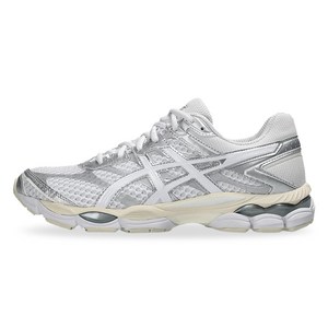 아식스 남녀 공용 젤 큐물러스 16 운동화