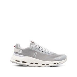 온러닝 클라우드노바 폼 2 스니커즈, US 7.5(KR 245), 그레이계열