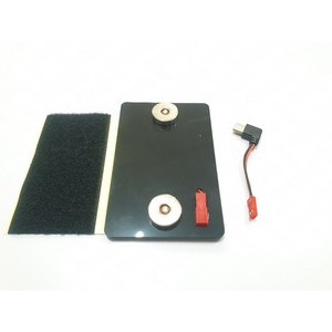 동대문띵동 딱판 +c타입 5핀 아이폰 연결젠더 배달( 오토바이자석거치대 용)배달대행 동대문띵동거치대, c타입