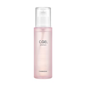 참존 차밍 젤 프리미엄 100ml, 1개