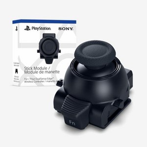 SonyPlayStation 듀얼센스 엣지 모듈