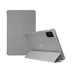 스냅케이스 ALLDOCUBE iplay 70 mini Pro 스마트 케이스