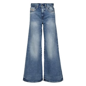 디젤 디아케미 1978 진, 블루계열, Width/length (in) 26/28