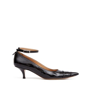 메종 마르지엘라 킨키스 펌프스 55mm, Europe 38(KR 250), 블랙계열