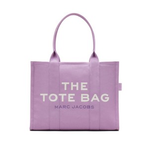 마크제이콥스 라지 토트 백