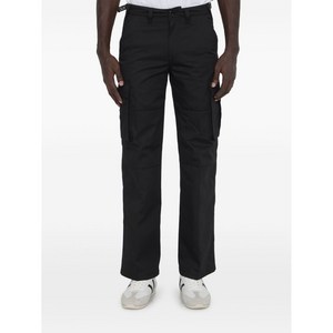 셀린느 트윌 카고 팬츠