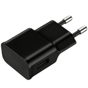 USB A타입 5V 2A 10W 저전압 저전력 저속 충전기CDT