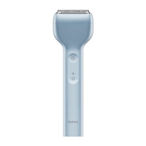 라이펀 Laifen 전기면도기 T1 Pro 스탠다드 버전 전동 휴대용 미니 왕복형 일자형 건식 습식 IPX7 방수