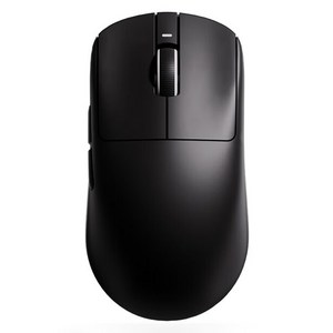 브이엑스이 드래곤플라이 R1 SE+ 유무선 마우스