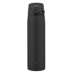 조지루시 텀블러 SMVB95BM, 블랙, 0.95L, 1개