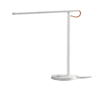 샤오미 미지아 1S 데스크탑 스탠드 업그레이드 에디션 국내버전